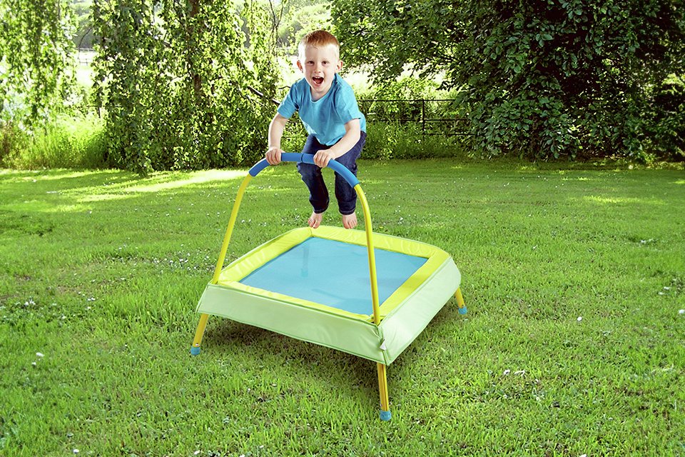 Argos water toys for garden sales